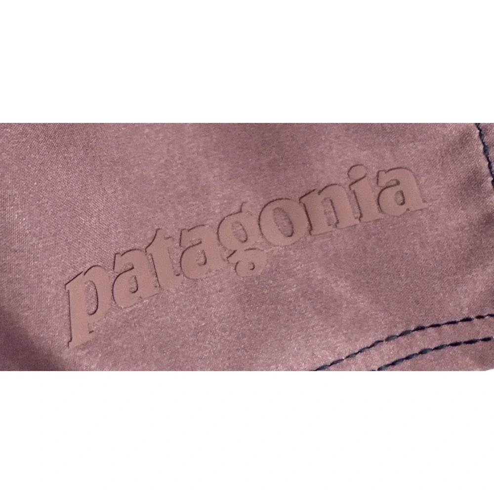 Patagonia‎ Men's Hydropeak Boardshorts 21